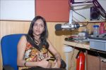 at radio city event in Mumbai on 17th April 2012 (95).JPG
