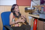 at radio city event in Mumbai on 17th April 2012 (97).JPG