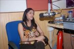at radio city event in Mumbai on 17th April 2012 (99).JPG