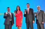 Katrina kaif unveils the new Blackberry curve 9220 in delhi on 18th April 2012 (17).JPG