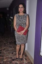 Padmini Kolhapure at Shaina NC party for the new CM of GOA on 17th April 2012 (54).JPG