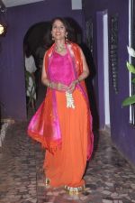 Shobha De at Shaina NC party for the new CM of GOA on 17th April 2012 (112).JPG