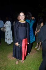 Simone Singh at Shaina NC party for the new CM of GOA on 17th April 2012 (96).JPG
