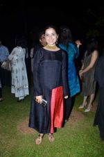 Simone Singh at Shaina NC party for the new CM of GOA on 17th April 2012 (97).JPG
