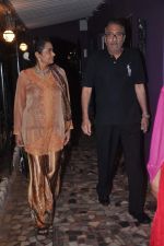 Vinod Khanna at Shaina NC party for the new CM of GOA on 17th April 2012 (21).JPG