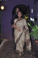 at Shaina NC party for the new CM of GOA on 17th April 2012 (39).JPG