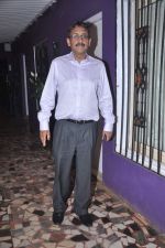 vivek jain at Shaina NC party for the new CM of GOA on 17th April 2012.JPG