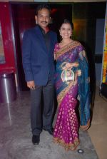 Amruta Subhash at Marathi film Masala premiere in Mumbai on 19th April 2012 (108).JPG