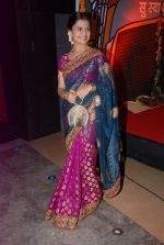 Amruta Subhash at Marathi film Masala premiere in Mumbai on 19th April 2012 (115).JPG