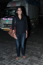 Renuka Shahane at Vicky Donor special screening hosted by John in PVR, Juhu, Mumbai on 19th April 2012 (9).JPG