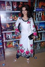 Smita Gondkar at Marathi film Masala premiere in Mumbai on 19th April 2012 (143).JPG