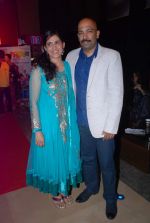 Sonali Kulkarni at Marathi film Masala premiere in Mumbai on 19th April 2012 (7).JPG