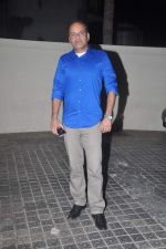 at Vicky Donor special screening hosted by John in PVR, Juhu, Mumbai on 19th April 2012 (111).JPG