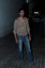 at Vicky Donor special screening hosted by John in PVR, Juhu, Mumbai on 19th April 2012 (9).JPG
