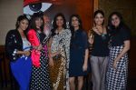 Achala Sachdev at SNDT Chrysalis fashion show in Mumbai on 20th April 2012 (56).JPG