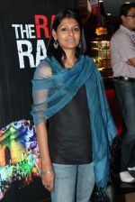 Nandita Das at Rate Race film premiere in PVR, Mumbai on 20th April 2012 (37).JPG