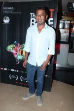 Onir at Rate Race film premiere in PVR, Mumbai on 20th April 2012 (38).JPG