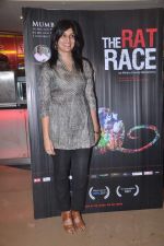 at Rate Race film premiere in PVR, Mumbai on 20th April 2012 (24).JPG