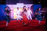 at Sailor Today Awards in The Club, Andheri, Mumbai on 21st April 2012 (87).JPG