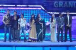 Geeta Kapoor at Dance India Dance grand finale in Mumbai on 21st April 2012 (130).JPG