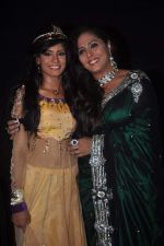 Geeta Kapoor at Dance India Dance grand finale in Mumbai on 21st April 2012 (163).JPG