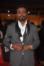 Remo D Souza at Dance India Dance grand finale in Mumbai on 21st April 2012 (12).JPG