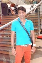 at Phoenix Market City Kurla in Mumbai on 21st April 2012 (16).JPG