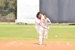 Chandrachur Singh at Palchhin film t20 cricket match in Mumbai on 24th April 2012 (103).JPG