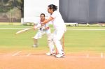 Chandrachur Singh at Palchhin film t20 cricket match in Mumbai on 24th April 2012 (109).JPG