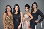 Rekha Rana at Rekha Rana_s birthday bash and Tara film promo launch in Andheri, Mumbai on 24th April 2012 (115).JPG