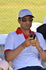 Sanjay Suri at Palchhin film t20 cricket match in Mumbai on 24th April 2012 (33).JPG