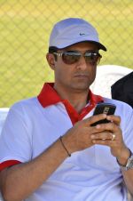 Sanjay Suri at Palchhin film t20 cricket match in Mumbai on 24th April 2012 (34).JPG