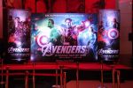 at Avengers premiere  in Mumbai on 24th April 2012 (4).JPG