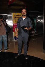 at Avengers premiere  in Mumbai on 24th April 2012 (54).JPG