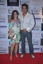  at I Am She success bash in Mumbai on 26th April 2012 (184).JPG