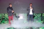 Arjun Rampal at Percept launch Lost music fest in Blue Sea on 25th April 2012 (14).JPG