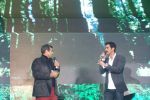 Arjun Rampal at Percept launch Lost music fest in Blue Sea on 25th April 2012 (20).JPG
