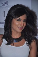 Chitrangada Singh at I Am She success bash in Mumbai on 26th April 2012 (136).JPG