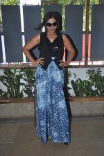 Nisha Jamwal at Elle DIvo event in Vinoteca on 26th April 2012 (57).JPG