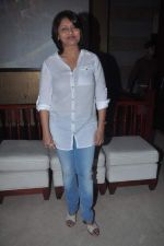 Pallavi Joshi at Hate Story film success bash in Grillopis on 25th April 2012 (2).JPG