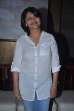Pallavi Joshi at Hate Story film success bash in Grillopis on 25th April 2012 (3).JPG