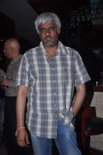 Vikram Bhatt at Hate Story film success bash in Grillopis on 25th April 2012 (53).JPG