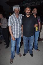 Vikram Bhatt at Hate Story film success bash in Grillopis on 25th April 2012 (54).JPG