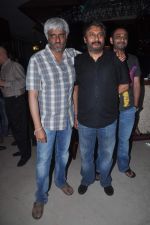 Vikram Bhatt at Hate Story film success bash in Grillopis on 25th April 2012 (55).JPG