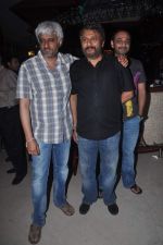 Vikram Bhatt at Hate Story film success bash in Grillopis on 25th April 2012 (56).JPG