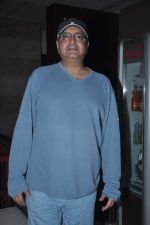 Vivek Vaswani at Hate Story film success bash in Grillopis on 25th April 2012 (4).JPG