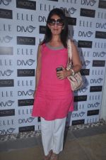 at Elle DIvo event in Vinoteca on 26th April 2012 (35).JPG