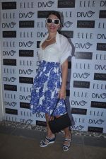 at Elle DIvo event in Vinoteca on 26th April 2012 (50).JPG