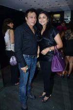 at Gehna Jewellers celebrates 26years of excellence in Mumbai on 26th April 2012 (1).JPG