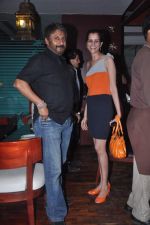 at Hate Story film success bash in Grillopis on 25th April 2012 (19).JPG